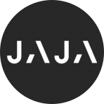 Jaja logo