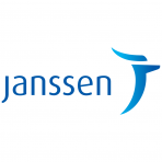 Janssen Pharmaceuticals Inc logo