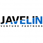 Javelin Venture Partners logo