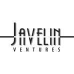 Javelin Ventures Ltd logo