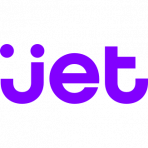 Jet.com logo