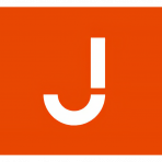 Jigsaw VC logo