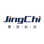 JingChi Inc logo