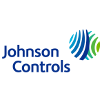 Johnson Controls Inc logo