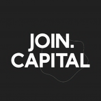 JOIN Capital logo