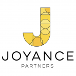 Joyance Partners logo