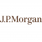 JP Morgan Asset Management logo