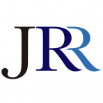 JRR Capital logo