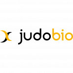 Judo Bio Inc logo