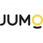 Jumo logo