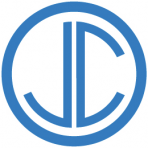 Jump Capital Corp logo