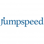 Jumpspeed Ventures logo