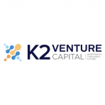 K2 Venture Capital logo