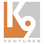 K9 Ventures LP logo