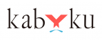 Kabuki Inc logo