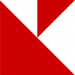 Kadena logo