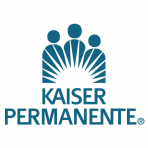 Kaiser Permanente logo