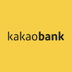 KakaoBank of Korea Corp logo