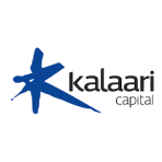 Kalaari Capital logo