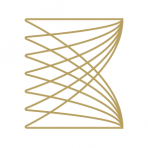 Kapor Capital logo