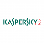 Kaspersky Lab ZAO logo