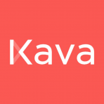 Kava logo