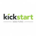 Kickstart Seed Fund logo