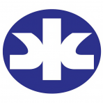 Kimberly-Clark Corp logo