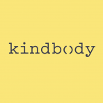 Kindbody logo