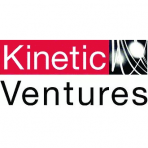 Kinetic Ventures LLC logo