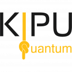 Kipu Quantum GmbH logo