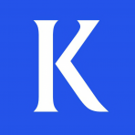 Kirkland & Ellis LLP logo