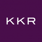 KKR Financial Holdings LLC logo