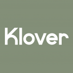 Klover Holdings Inc logo