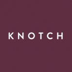 Knotch Inc logo