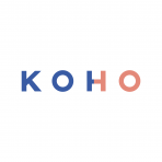 Koho logo