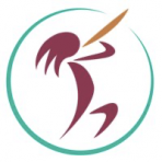 Kokopelli Capital logo