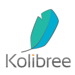 Kolibree logo