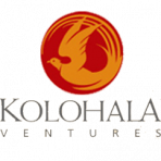 Kolohala Ventures logo