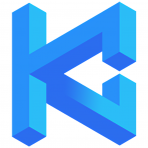 Kommunitas Capital logo