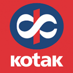 Kotak India Venture Fund I logo