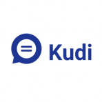 Kudi logo