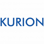 Kurion logo