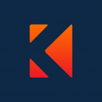 KV Ventures logo