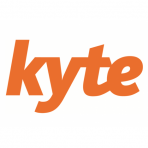 Kyte logo