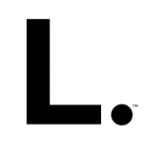 L. condoms logo