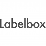 Labelbox Inc logo