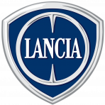 Lancia logo