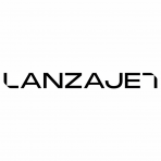 LanzaJet Inc logo