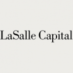 LaSalle Capital Group LP logo